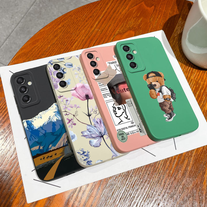 For%20Samsung%20Galaxy%20A15%20Phone%20Case%20Cartoon%20Liquid%20Silicone%20Full%20Coverage%20Anti%20Drop%20Bumper%20For%20Samsung%20A15%20A%2015%204G%205G%20Back%20Cover%20-%20Image%203