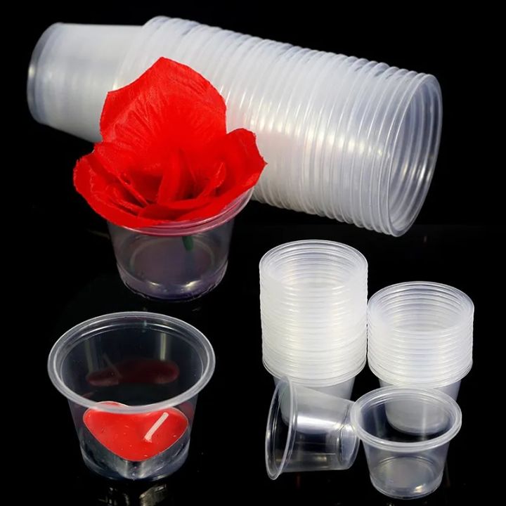 25pcs%2080ml%20Disposable%20Container%20Plastic%20Clear%20Cup%20With%20Lid%20&%20Spoons%20For%20Use%20Ice-cram,%20Sauce,%20Jelly,%20Yogurt,%20Mousse%20Cups%20-%20Image%206