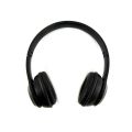 Extra Bass Stereo Bluetooth Headset Headphones YX-33 UPL. 