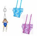 Baby Weighting Bag/Weight Carrier Baby Scale. 