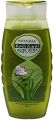 Patanjali Kesh Kanti Aloe Vera Hair Cleanser 200 ML FROM DUBAI (SAM). 