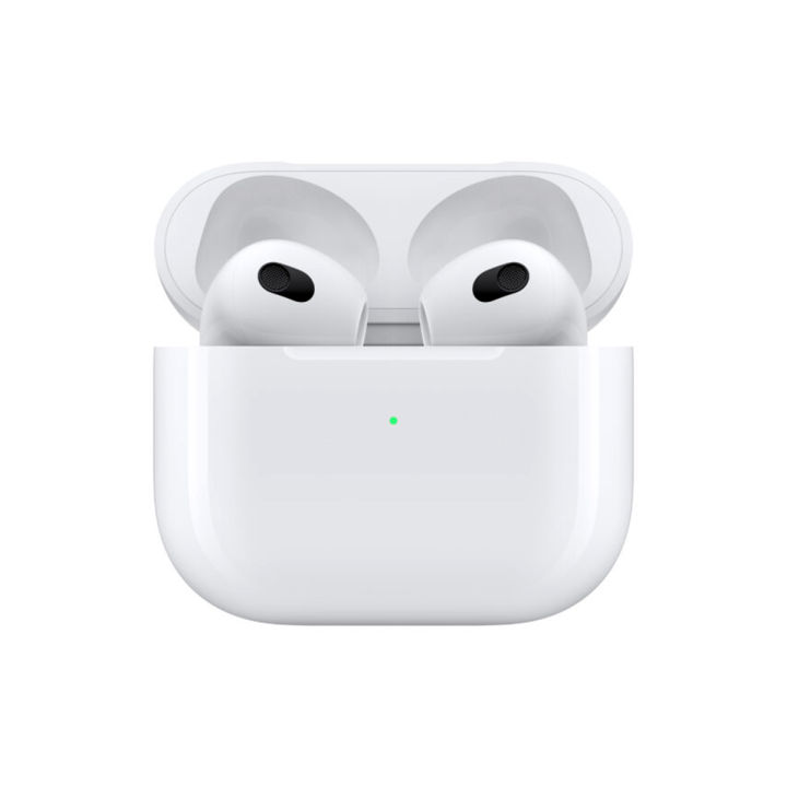Airpod%203%20Pro%20Premium%20ANC%20Wireless%20earbuds%20pro%20-%20White%20-%20Image%203