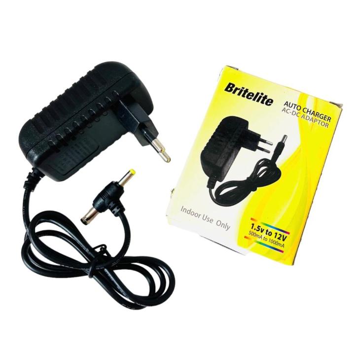 Torch%20Charger%20Universal%20Auto%201.5V%20to%2012V%20(500mA%20to%201000mA)%20Power%20Adaptor%20Charger%20%20For%20Any%20Rechargeable%20Torch%20Auto%20Voltage%20Adjustment%20DC%201.5v%20to%2012v%20Range%20Dual%20Pin%20Charger%20Adapter%20-%20Image%205
