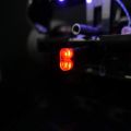 LED Light Kit for Mercedes-AMG F1 W14 E Performance 42171 Building Blocks Decorative Lamp Not Included Lego Building Blocks. 