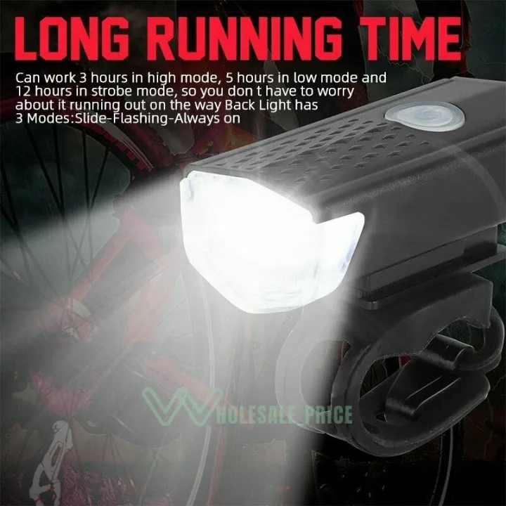 Bicycle%20Light%20Rechargeable%20Front%20And%20Back%20Cycle%20USB%20Charge%20Light%20Cycling%20Lamp%20USB%20Headlight%20with%20Rear%20Taillight%20Bicycle%20Accessories%20-%20Image%208