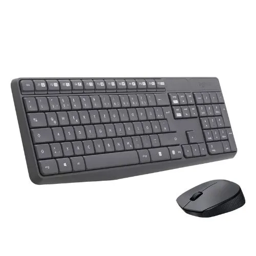 Logitech%20MK235%20Wireless%20Keyboard%20and%20Mouse%20Combo%20-%20Image%203