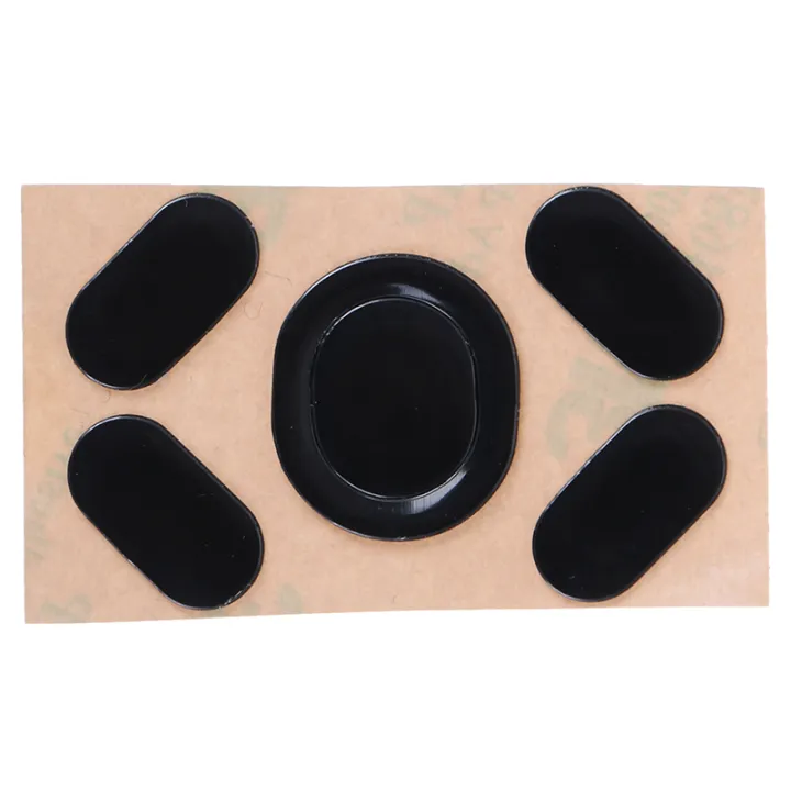 2sets%20New%20Mouse%20Skates%20Mouse%20Feet%20for%20Logitech%20G102/G203/GPRO%20-%20Image%202