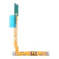 (New) For Samsung Galaxy J6 / J4+ / J8 SM-J600 SM-J415 SM-J810 Original Power Button Flex Cable. 