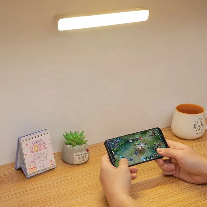 USB%20Charging%20Magnetic%20Rechargeable%20Wall%20Lamp%20Led%20Bracket%20Light%20Table%20Lamp(25x3x3cm)%20-%20Image%206
