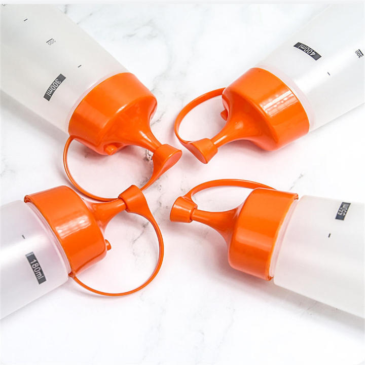 180/300/400/550ml%20Salad%20Bottle%0ASauce%20Bottle%0ASqueeze%20Bottle%0ASauce%20Squeeze%20Bottle%0AOlive%20Oil%20Bottles%0A180/300/400/550ml%0AKitchen%20Gadgets%0APlastic%0ACook%20Tools%0ADressing%20Container%20-%20Image%208