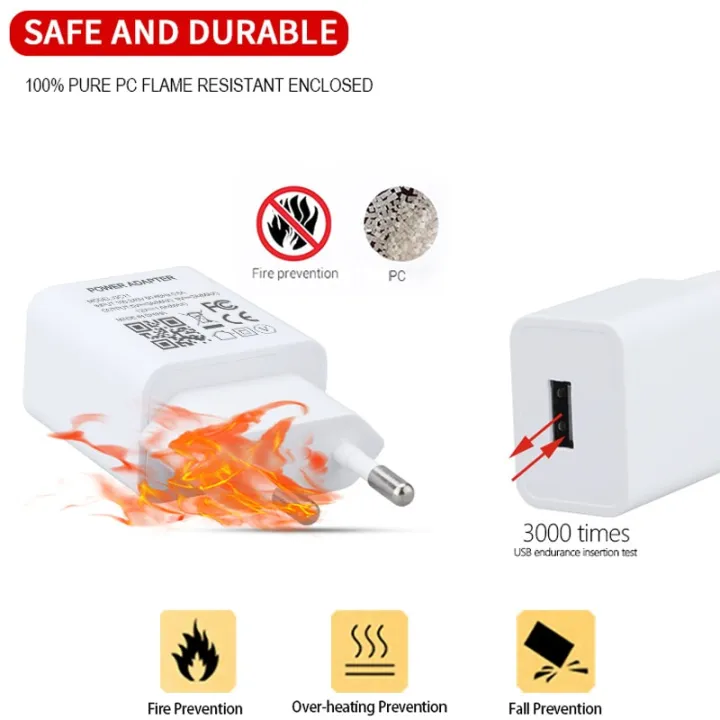 5V%203A%20USB%20Charger%20Wall%20Travel%20Fast%20Charger%20For%20Huawei%20P40%20P30%20Y9A%20Y7A%20Honor%2010X%209X%20lite%2030%2020%20Pro%20Type%20C%20Phone%20Charger%20Cable%20-%20Image%204