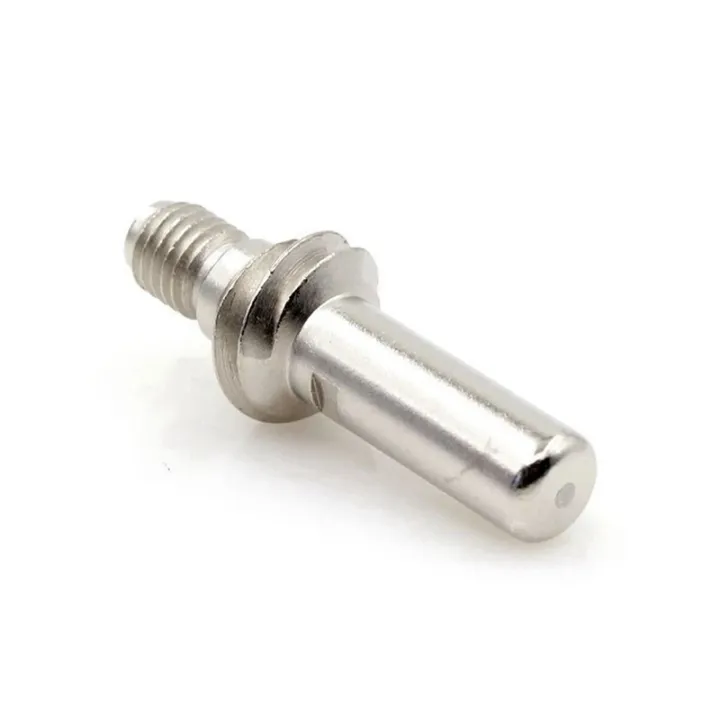 NCANRUI%205pcs%20Plasma%20Cutter%20Electrodes%20Set%20KP2845-1%20for%20LC105%20for%201538%20W03X0893-60A%20Plasma%20Cutting%20Consumables%20Kit%20-%20Image%206