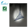 MAGIC BROOM - 33CM TPE BLADE WITH HANDLE. 