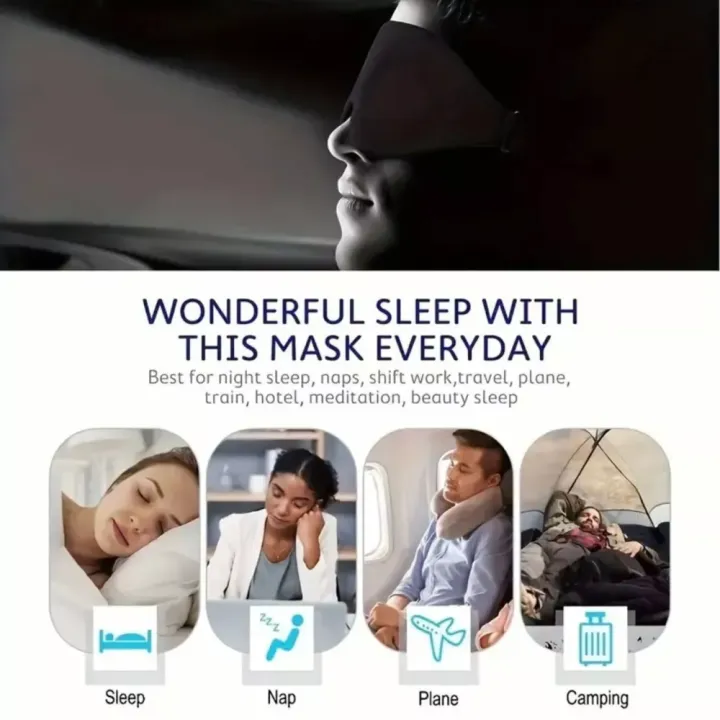 Padded%20Sleep%20Comfortable%20Luxurious%20Soft%20Eye%20Blackout%203D%20for%20Travel%20Sleep%20Meditation%20Relaxation%20Insomnia%20-%20Image%204