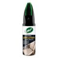 Turtle Wax Power Out Car Interior Upholstery Cleaner Stain & Odour Remover 400ml NUZ. 