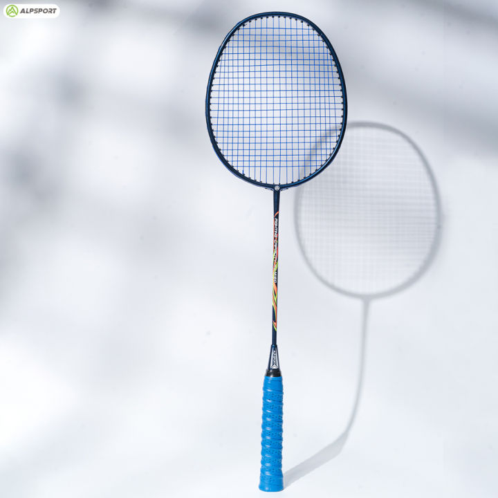 %E2%9C%A8ALP%20RR%20Pro%E3%80%90THUNDER%E3%80%91%204U%20Lightweight%20Badminton%20Racket%20(6%20Colors)%20%20Pro-Level%20Balance%20&%20Control%20%20Free%20Delivery%20in%20Sri%20Lanka%20-%20Image%207