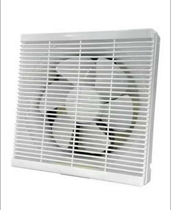 Tecsonic%20Exhast%20Fan%2010%E2%80%B3%20%7C%20Efficiently%20removes%20odors,%20smoke,%20and%20moisture%20in%20larger%20spaces%20%7C%20Perfect%20for%20commercial%20kitchens,%20offices,%20and%20utility%20rooms%20%7C%20Nisaco%20Mall%20-%20Image%203