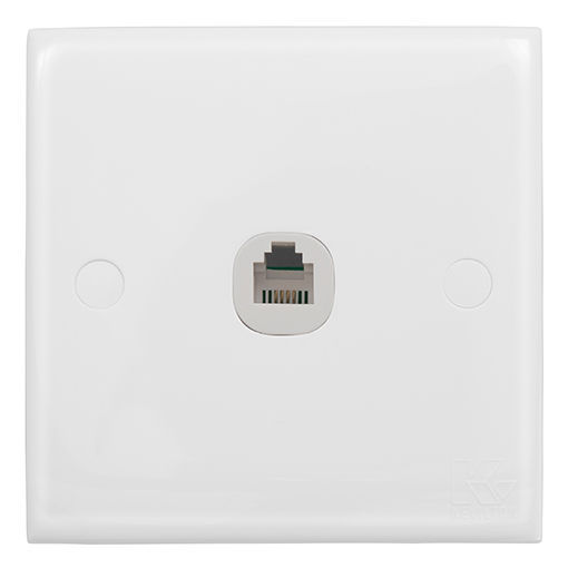 Kevilton%20White%20Switch%20Series%20%7C%201Gang%20%7C%202Gang%20%7C%203Gang%20%7C%204Gang%20%7C%205Gang%20%7C%2013A%20Socket%20%7C%20Telephone%20Socket%20%7C%20Tv%20Socks%20%7C%20Fan%20Controller%20%7C%201Way%20%7C%202%20Way%20%7C%20Kevilton%20Brand%20%7C%20Lifetime%20Warranty%20-%20Image%207