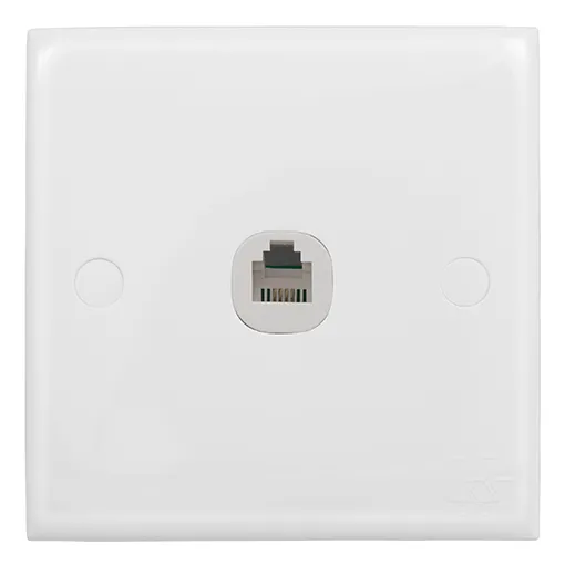 Kevilton%20White%20Switch%20Series%20%7C%201Gang%20%7C%202Gang%20%7C%203Gang%20%7C%204Gang%20%7C%205Gang%20%7C%2013A%20Socket%20%7C%20Telephone%20Socket%20%7C%20Tv%20Socks%20%7C%20Fan%20Controller%20%7C%201Way%20%7C%202%20Way%20%7C%20Kevilton%20Brand%20%7C%20Lifetime%20Warranty%20-%20Image%207