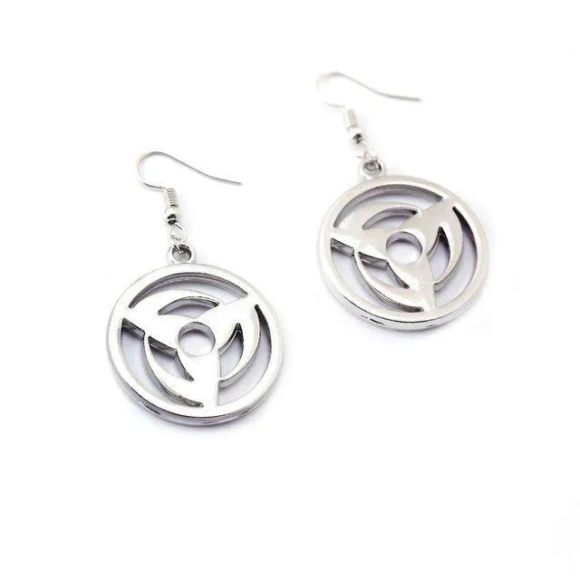Anime%20Naruto%20Jewelry%20Earrings%20Drop%20Accessories%20Sharingan%20Akatsuki%20Cosplay%20Party%20Pendant%20Drop%20Earrings%20Toys%20for%20Women%20Men%20Gifts%20-%20Image%202