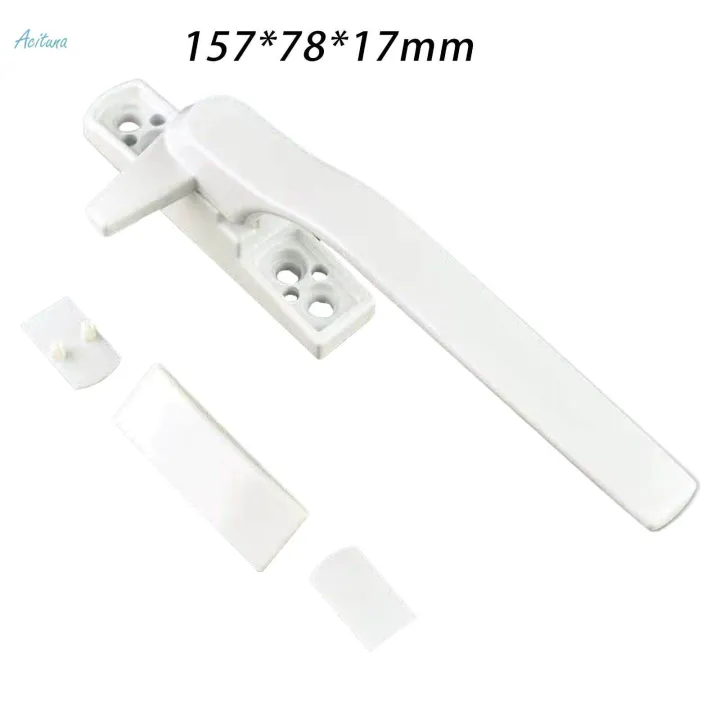 Casement%20Window%20Locking%20Handle%20Window%20Locking%20Handle,%20Lightweight%20with%20Anti%20Slip%20of%20Slider,%20Simple%20Window%20Lock%20Handles%20for%20Drawing%20Room%20-%20Image%205