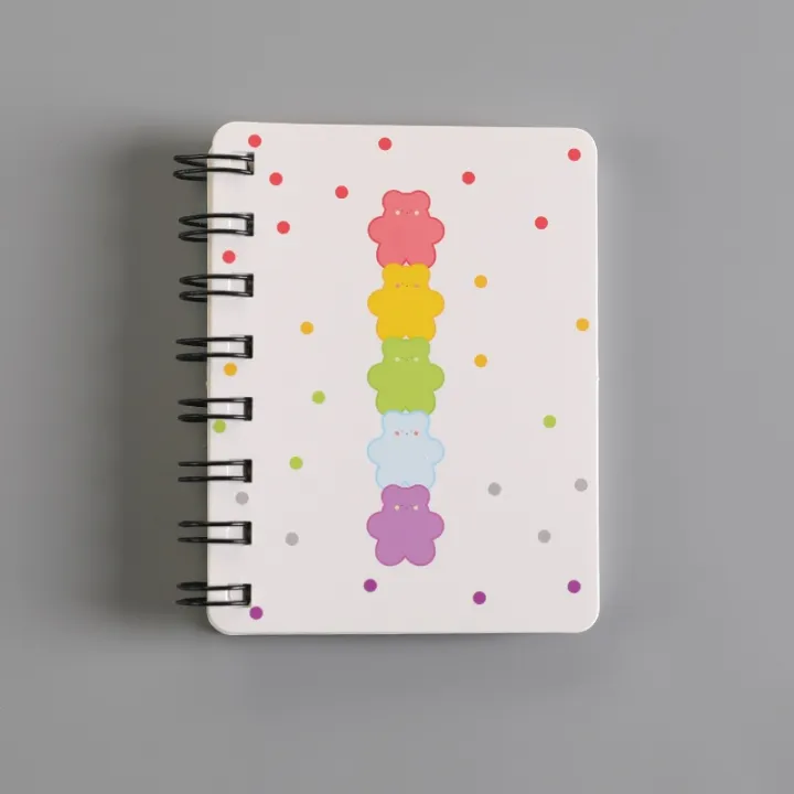 80%20Sheets%20Cute%20Cartoon%20Portable%20Coil%20Notebook%20Loose-leaf%20Girl%20Small%20Pocket%20Diaries%20Notepad%20School%20Stationery%20Supplies%20-%20Image%205