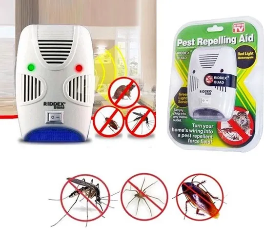 Pest%20Control%20Made%20Easy%20with%20Pest%20Repelling%20Aid%20-%20Image%202