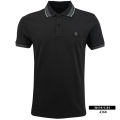 ROUGH Polo T-shirts | 4368. 