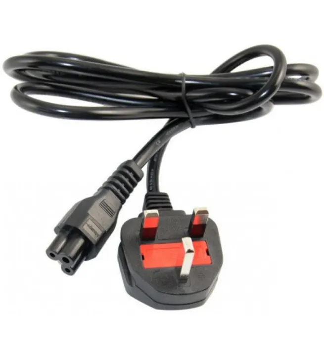 CABLE%20LAPTOP%20POWER%20CODE%20WITH%20FUSE%20-%20Image%203