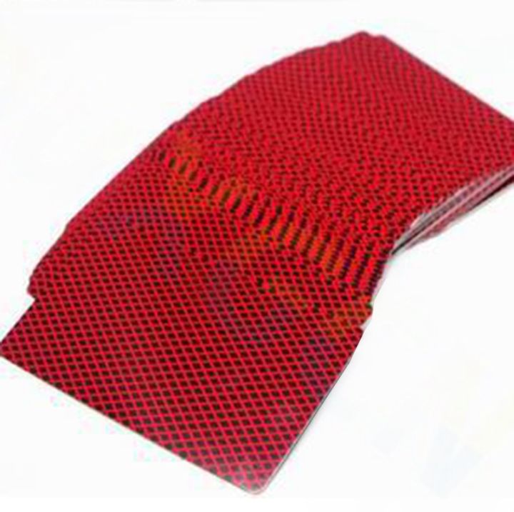 %E3%80%90The%20Timber%20Loft%E3%80%91Black%20Luminous%20Fluorescent%20Poker%20Cards%20Playing%20Card%20Glow%20In%20The%20Dark%20Bar%20Party%20KTV%20Night%20Luminous%20Collection%20Special%20Poker%20-%20Image%203