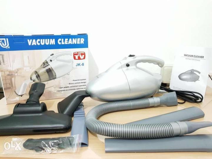 JK-8%20Multi-Functional%20Vacuum%20Cleaner%20Blowing%20and%20Sucking%20-%20Image%203