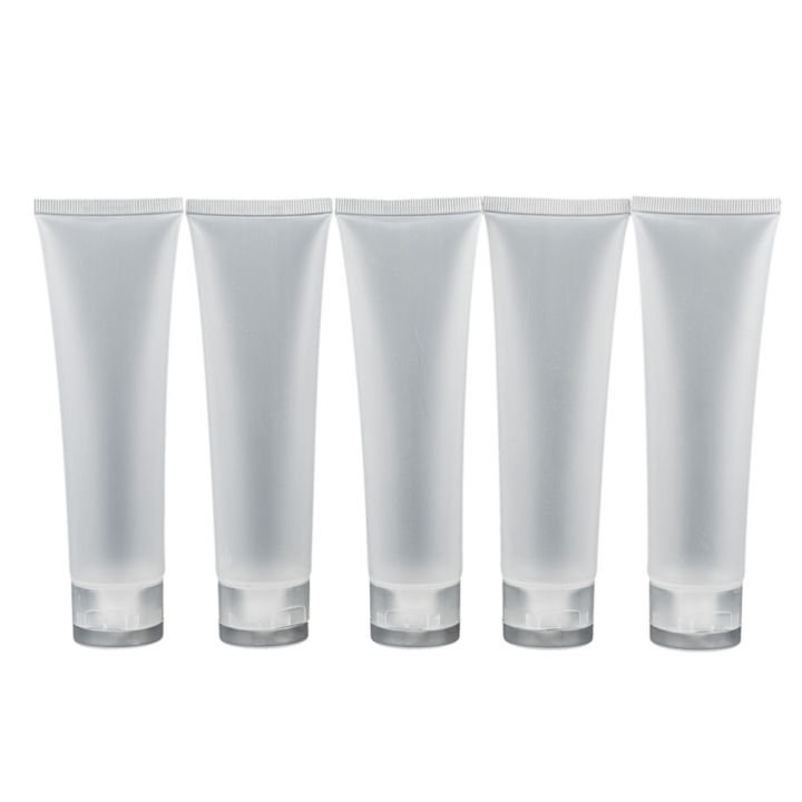 Plastic%20Squeeze%20Empty%20Bottle%20Tubes%20Cosmetic%20-%20Image%205