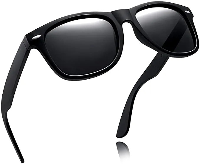 Polarized%20Sunglasses%20Men%20&%20Women%20UV400%20Protection%20Glasses%20-%20Image%205