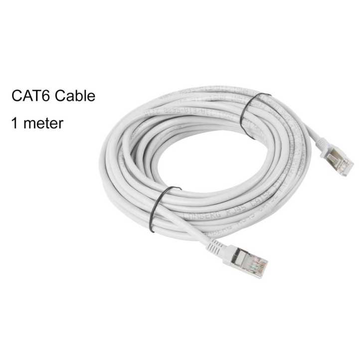 Cat6%20Ethernet%20Network%20Custom%20Made%20Cable%20Cables%20Random%20Color%20with%20RJ45%20Jack%20-%20Image%202