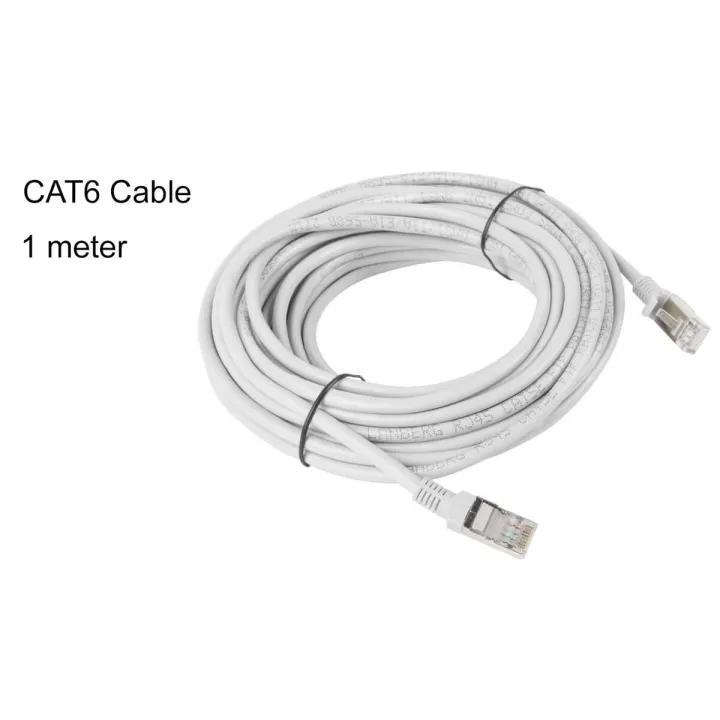 Cat6%20Ethernet%20Network%20Custom%20Made%20Cable%20Cables%20Random%20Color%20with%20RJ45%20Jack%20-%20Image%202