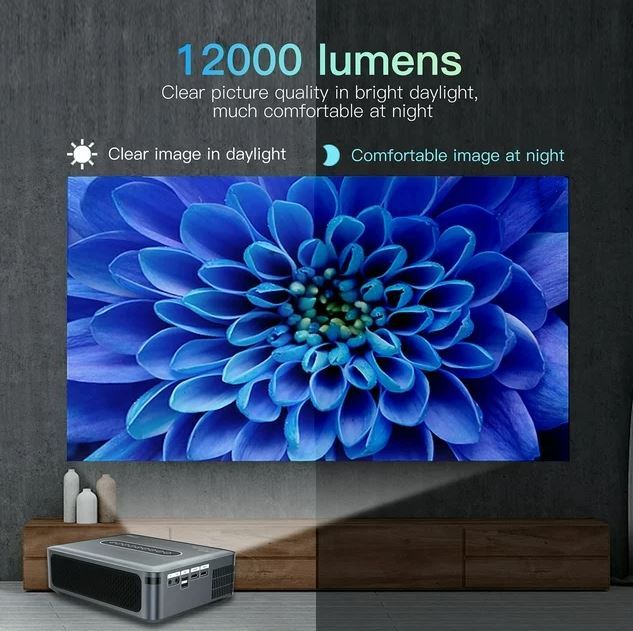 Ultra%20HD%208K%20Decoding%20Projection%201080p%20Android%20Movie%20Projector%20-%20Image%207