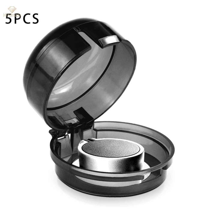5x%20Knob%20Covers%20Kitchen%20Range%20Knob%20Covers%20Home%20Appliance%20Button%20Covers%20-%20Image%202