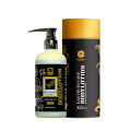 Bilesma Natural Kasturicare Body Lotion. 