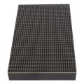 LED Matrix Display Full Color 2.5mm Pitch Adjustable Brightness RGB Dot Matrix Panel for Pico for ESP32 H. 