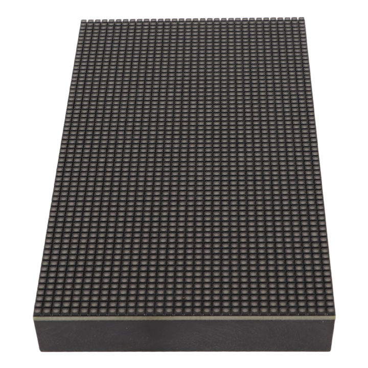 LED%20Matrix%20Display%20Full%20Color%202.5mm%20Pitch%20Adjustable%20Brightness%20RGB%20Dot%20Matrix%20Panel%20for%20Pico%20for%20ESP32%20H%20-%20Image%203