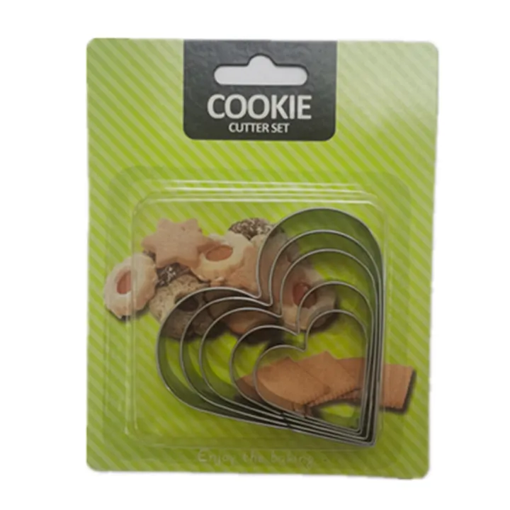 Fondant%20Tools%20Cookie%20Cutters%20Pastry%20Molds%20Flower%20Stainless%20Steel%20Centerpieces%20Cake%20Decorating%20Tools%20-%20Image%208