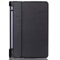 Funda for Lenovo Yoga Tab 3 8 inch Tablet Cover Case for Lenovo YT3-850F YT3-850M_Slim&Light&Magnetic&Smart Wake-Sleep. 
