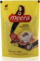 Meera Hair Wash Powder - Herbal 80g Pouch SAM. 