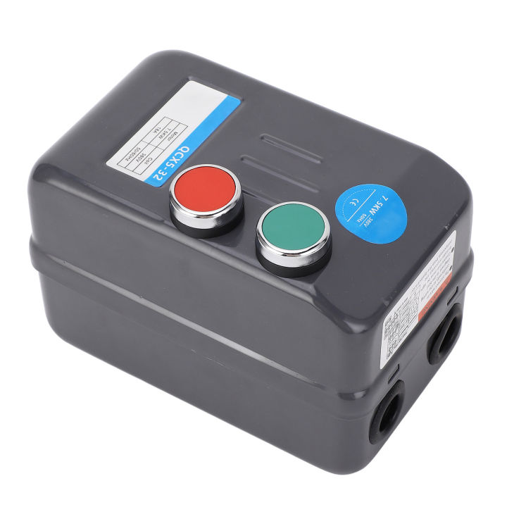 Magnetic%20Motor%20Starter%203%20Phase%20380V%20Magnetic%20Electric%20Motor%20Starter%20Control%20Intelligent%20for%20Air%20Compressor%20-%20Image%207
