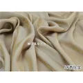 Colorful Light Glass Silk Satin Gradient Fabric Delicate Silky Smooth Dress Wedding Dress Net Red Hanfu Fabric SwXB. 