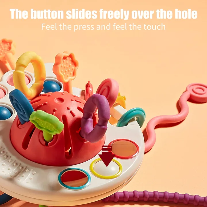 Developmental%20Baby%200-12%20Months%20Colorful%20Activity%20Ball%20Rotating%20Rattle%20Montessori%20Pull%20String%20Silicone%20Teething%20Excersice%20Educational%20Learning%20Sensory%20Infant%20Baby%20Newborn%20Kids%20Toys%20-%20Image%207