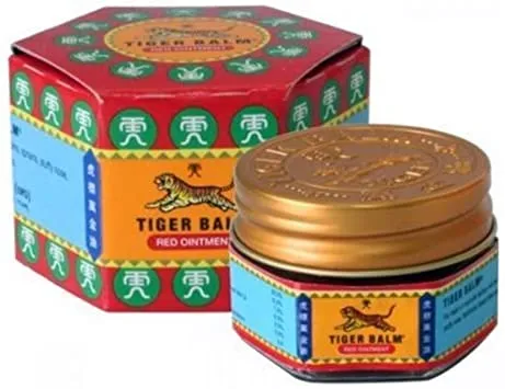 Original%20Tiger%20Balm%20Ointment%20Insect%20Bite%20Strength%20Pain%20Muscle%20Relieving%209g%20-%20Image%203