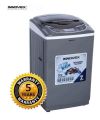 INNOVEX Fully Automatic Washing Machine 7Kg IFA70S. 