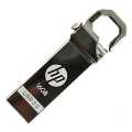 Hp 16GB 32GB 64GB 128GB x750w 3.0 USB Pen Flash Drive. 