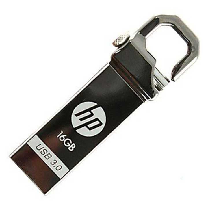 Hp 16GB 32GB 64GB 128GB x750w 3.0 USB Pen Flash Drive